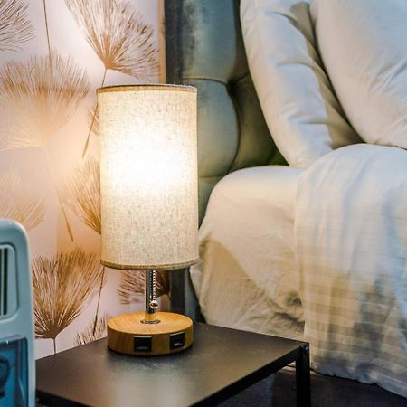 Cosy Central Flat, Ultimate Comfort & Best Sleep! Sheffield Ngoại thất bức ảnh