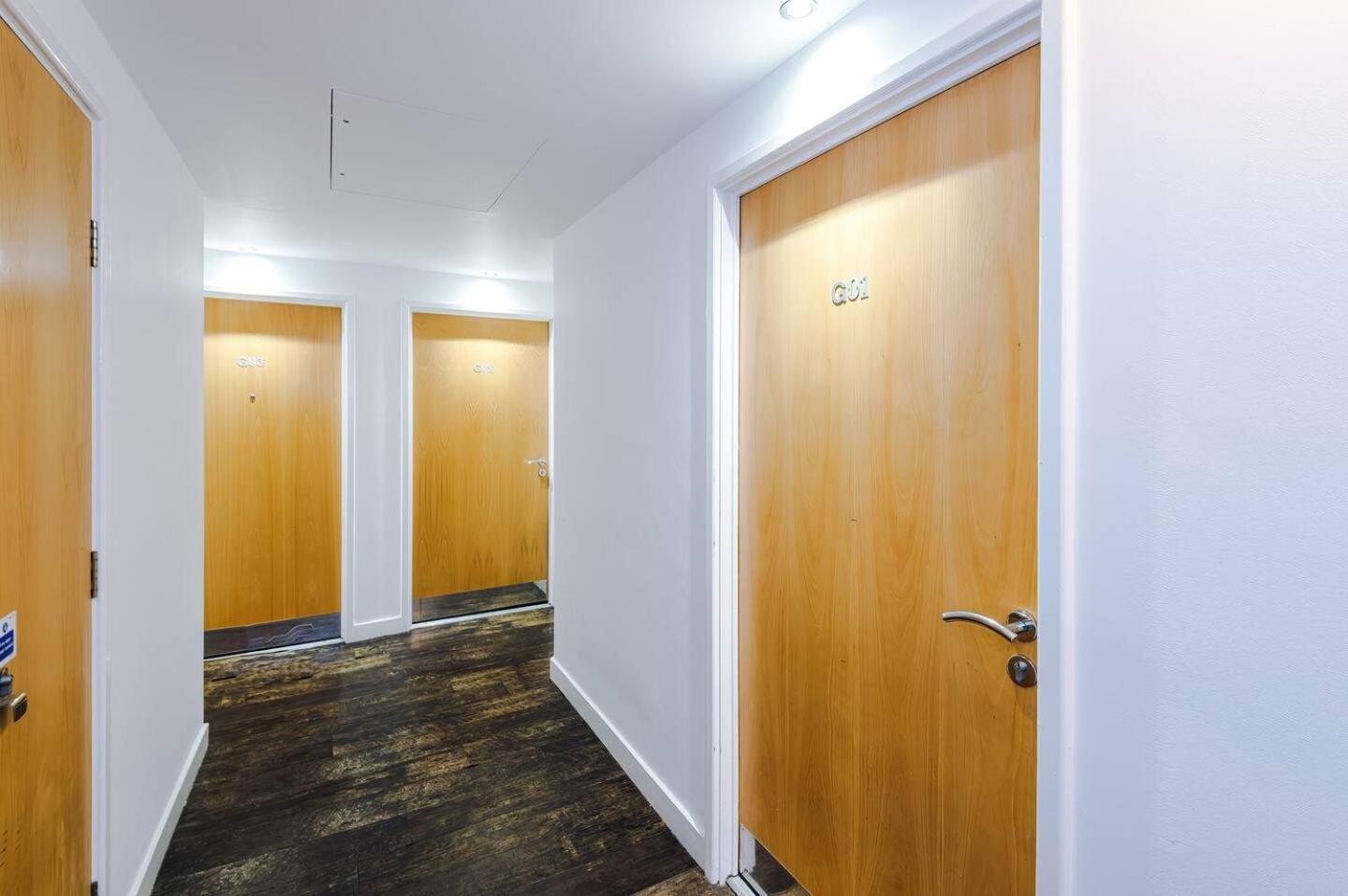 Cosy Central Flat, Ultimate Comfort & Best Sleep! Sheffield Ngoại thất bức ảnh
